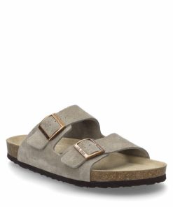 Statictone.shopb71fed6589 2