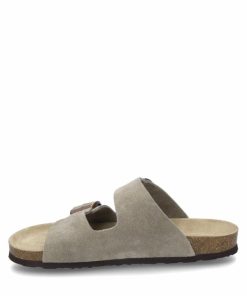 Statictone.shopb71fed6589 3