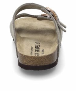 Statictone.shopb71fed6589 4