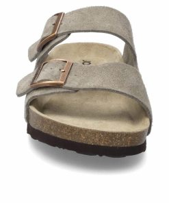 Statictone.shopb71fed6589 5