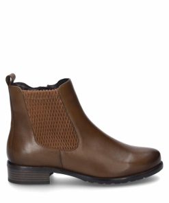 Statictone.shopb7917bbf11 1