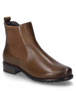 Statictone.shopb7917bbf11 2