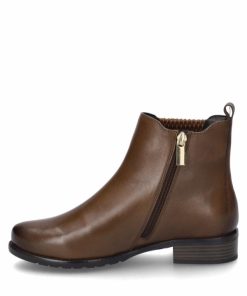 Statictone.shopb7917bbf11 3