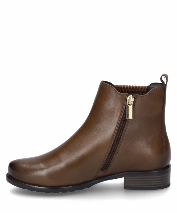 Statictone.shopb7917bbf11 3