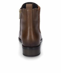 Statictone.shopb7917bbf11 4