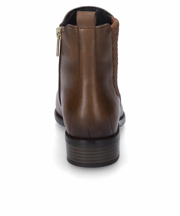 Statictone.shopb7917bbf11 4