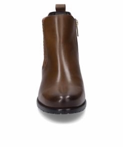 Statictone.shopb7917bbf11 5