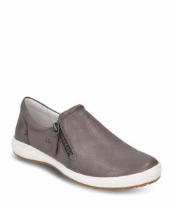 Statictone.shopb7cea6bdbb 2