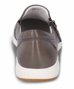 Statictone.shopb7cea6bdbb 4