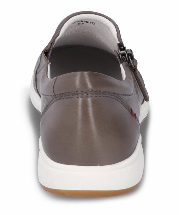 Statictone.shopb7cea6bdbb 4