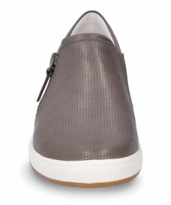 Statictone.shopb7cea6bdbb 5