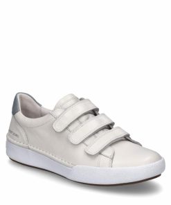 Statictone.shopb7e702800d 2