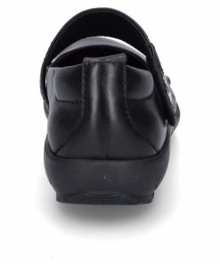 Statictone.shopb80957a862 4