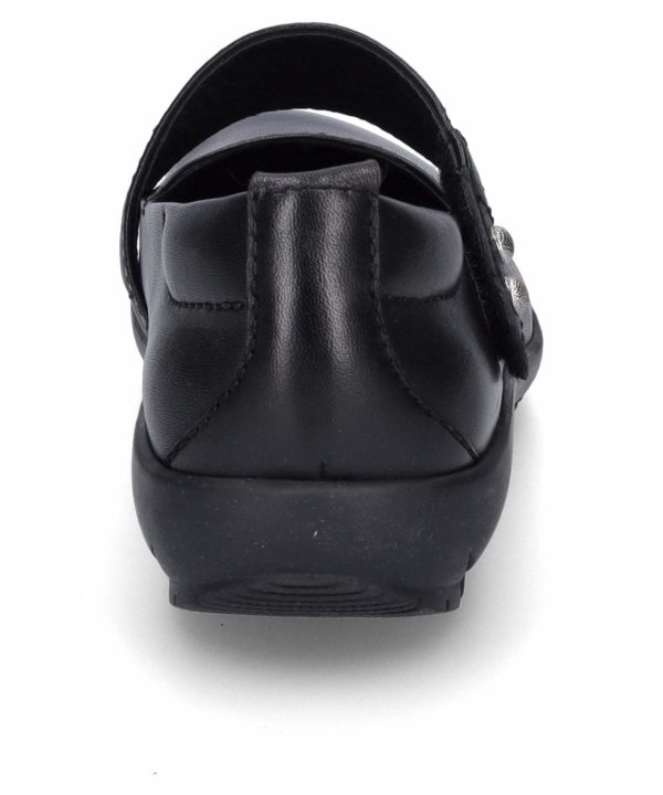 Statictone.shopb80957a862 4