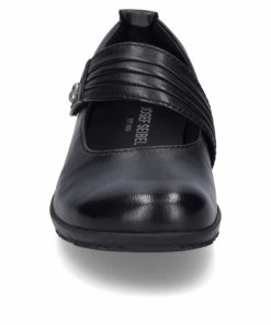 Statictone.shopb80957a862 5