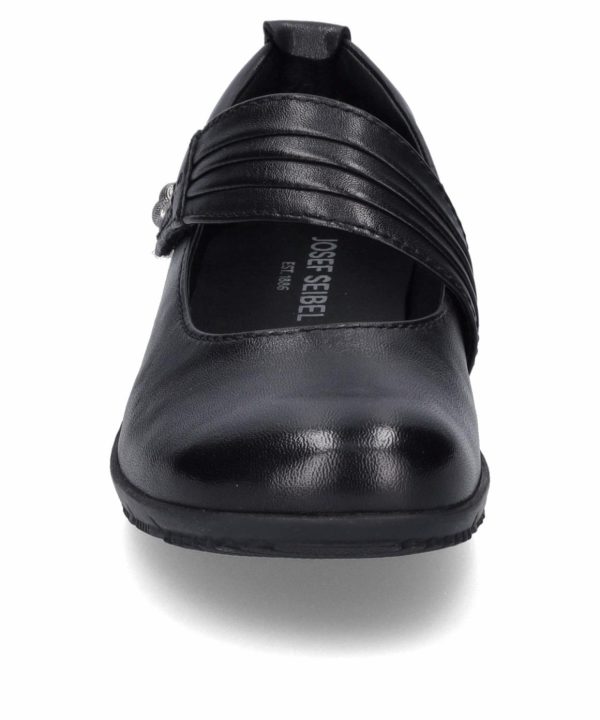 Statictone.shopb80957a862 5