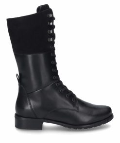 Statictone.shopb82de62b2f 1