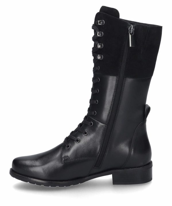 Statictone.shopb82de62b2f 3