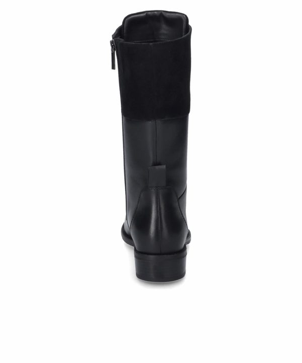 Statictone.shopb82de62b2f 4