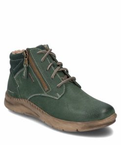 Statictone.shopb8404b3e54 2