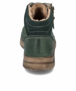 Statictone.shopb8404b3e54 4