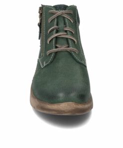 Statictone.shopb8404b3e54 5