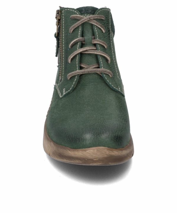 Statictone.shopb8404b3e54 5