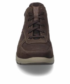 Statictone.shopb860472a76 5