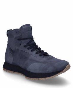 Statictone.shopb8994a49a2 2