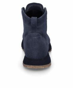 Statictone.shopb8994a49a2 4