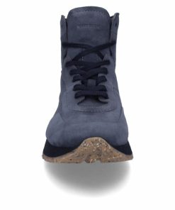 Statictone.shopb8994a49a2 5