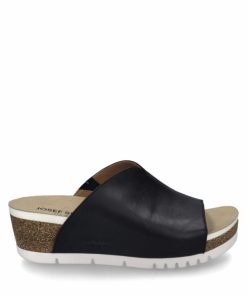 Statictone.shopb8b22c3c50 1