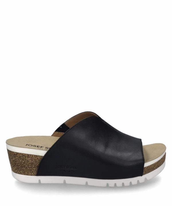 Statictone.shopb8b22c3c50 1