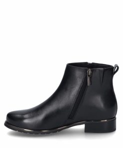 Statictone.shopba51ef921c 3