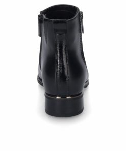 Statictone.shopba51ef921c 4