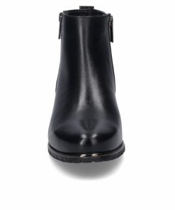 Statictone.shopba51ef921c 5