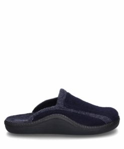 Statictone.shopba549ac673 1