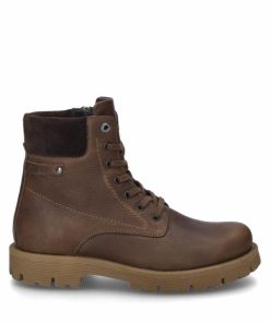 Statictone.shopba9509b0ff 1