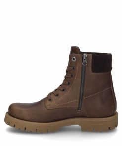 Statictone.shopba9509b0ff 3