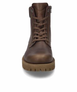 Statictone.shopba9509b0ff 5