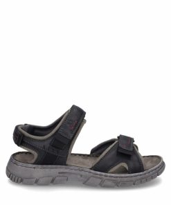 Statictone.shopbaaa479428 1