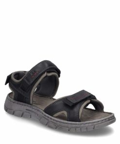 Statictone.shopbaaa479428 2