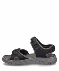 Statictone.shopbaaa479428 3