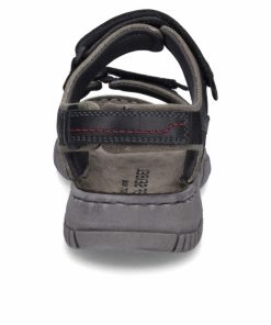 Statictone.shopbaaa479428 4