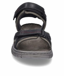 Statictone.shopbaaa479428 5