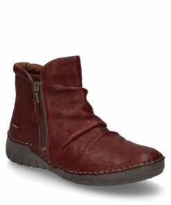 Statictone.shopbb22a2edc8 2