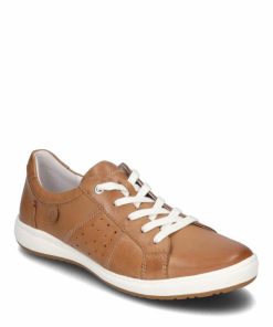 Statictone.shopbc3f1fb345 2