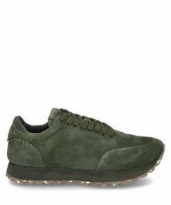 Statictone.shopbc49c6d320 1