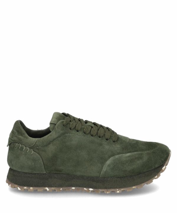 Statictone.shopbc49c6d320 1