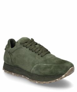 Statictone.shopbc49c6d320 2